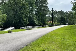 17103 Indigo Hills Dr, Magnolia, TX 77355 - Photo 6