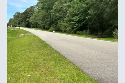 17103 Indigo Hills Drive, Magnolia, TX 77355 - Photo 2