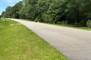 17103 Indigo Hills Dr, Magnolia, TX 77355 - Photo 2