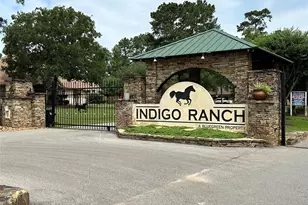 17103 Indigo Hills Dr, Magnolia, TX 77355 - Photo 1