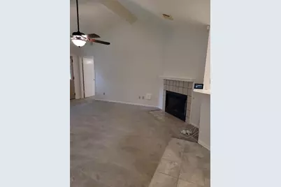 5515 Pimberton Lane, Spring, TX 77379 - Photo 6