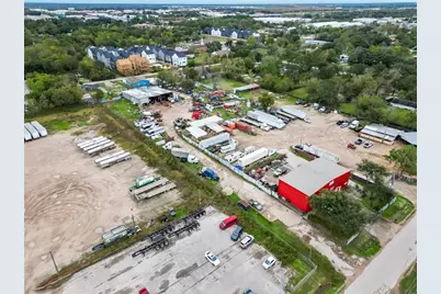 270 E Anderson Road, Houston, TX 77047 - Photo 4