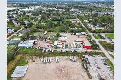 270 E Anderson Road, Houston, TX 77047 - Photo 6