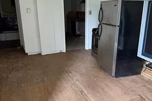 5050 Nassau Rd, Houston, TX 77021 - Photo 2