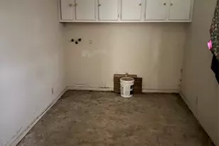 5050 Nassau Rd, Houston, TX 77021 - Photo 10