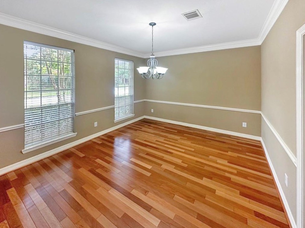 4035 Elm Crest Trl, Houston, TX 77059
