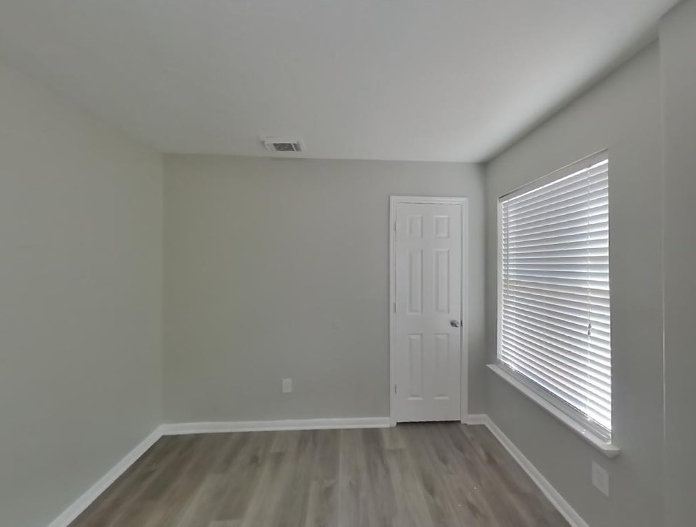 9519 Alex Springs Ln, Houston TX  77044-5659 exterior