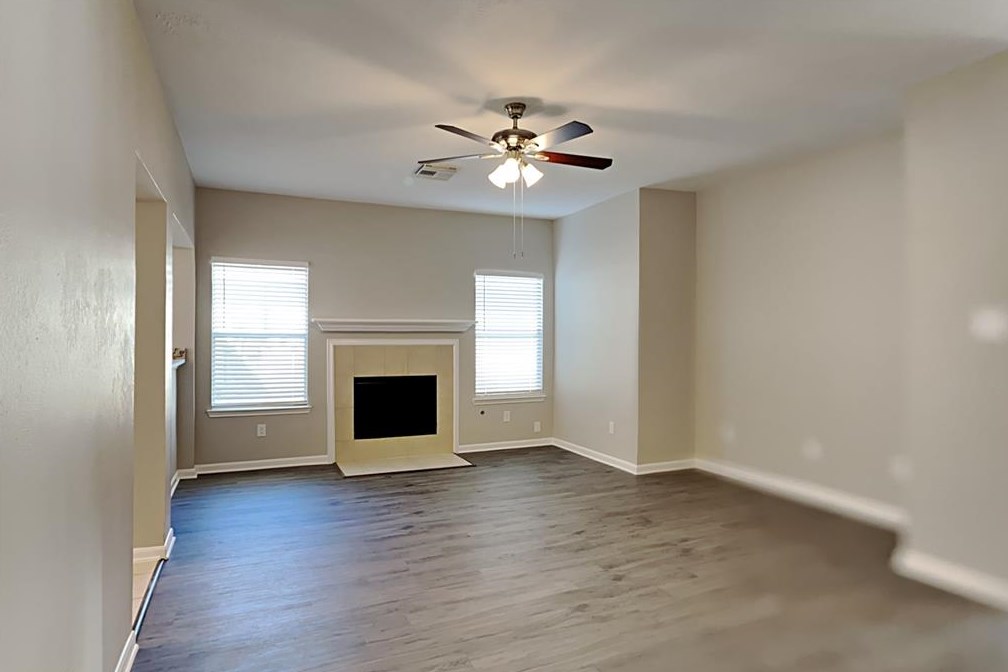 20303 Enchanted Rose Ln, Cypress, TX 77433