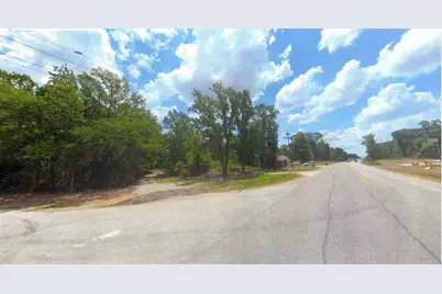 0 N Highway 75 Highway, Willis, TX 77378 - Photo 1