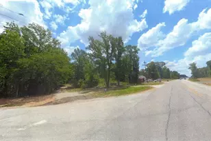 0 N Hwy 75 Hwy, Willis, TX 77378 - Photo 1