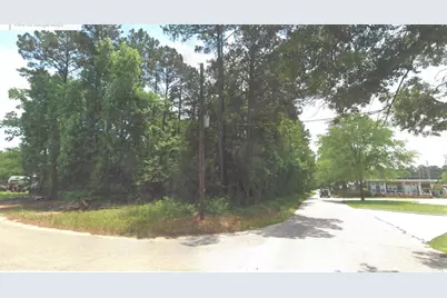 0 N Highway 75 Highway, Willis, TX 77378 - Photo 8