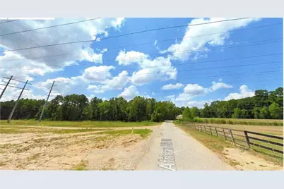 0 N Highway 75 Highway, Willis, TX 77378 - Photo 2