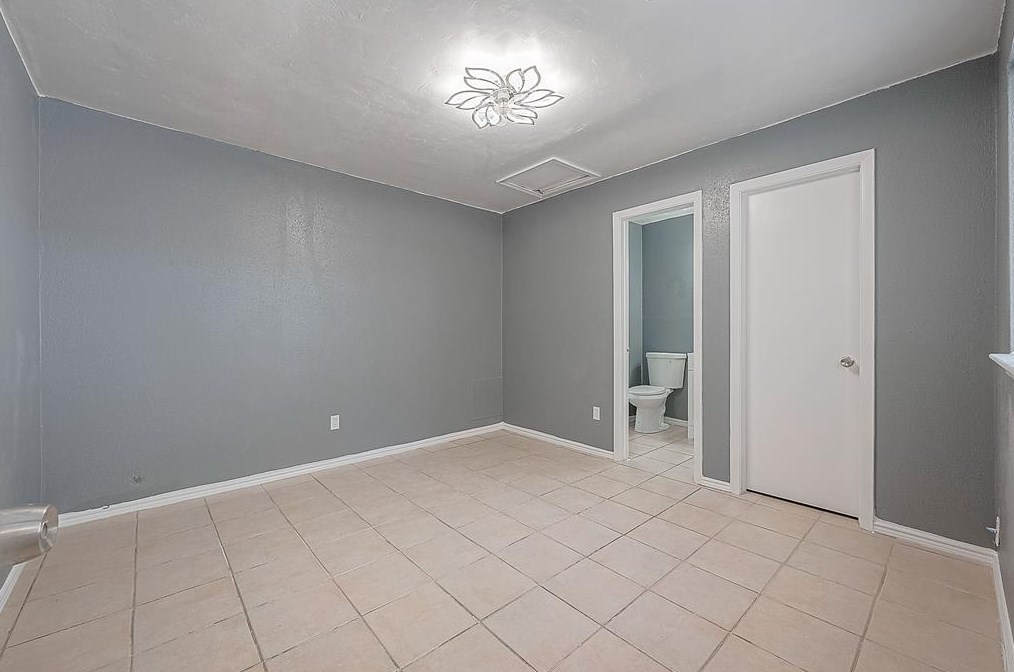 7631 Alegria Dr, Houston TX  77083-3697 exterior