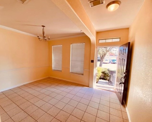 2914 Autumnbrook Ln, Pearland, TX 77584