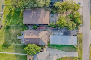 1437 John, San Leon, TX 77539 - Photo 12