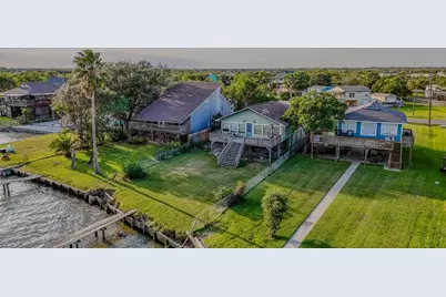 1437 John, San Leon, TX 77539 - Photo 18