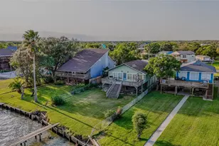 1437 John, San Leon, TX 77539 - Photo 18