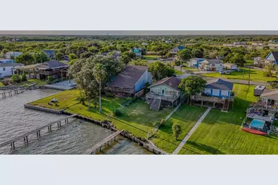 1437 John, San Leon, TX 77539 - Photo 16