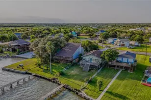 1437 John, San Leon, TX 77539 - Photo 16