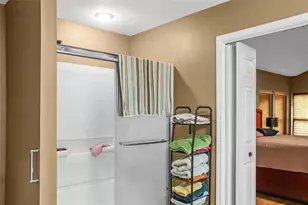 1437 John, San Leon, TX 77539 - Photo 28