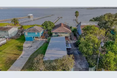 1437 John, San Leon, TX 77539 - Photo 10