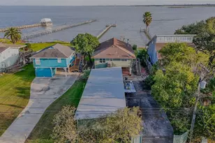 1437 John, San Leon, TX 77539 - Photo 10
