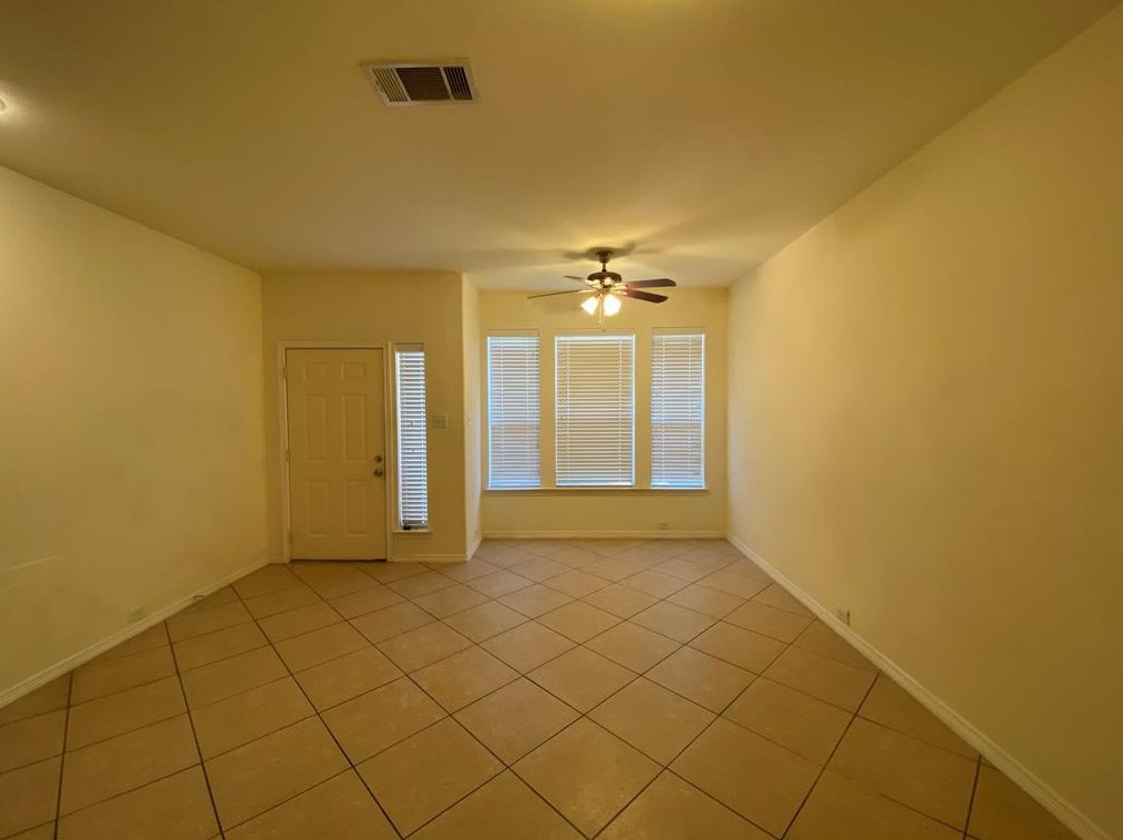 13146 S Bellaire Estates Dr, Houston, TX 77072