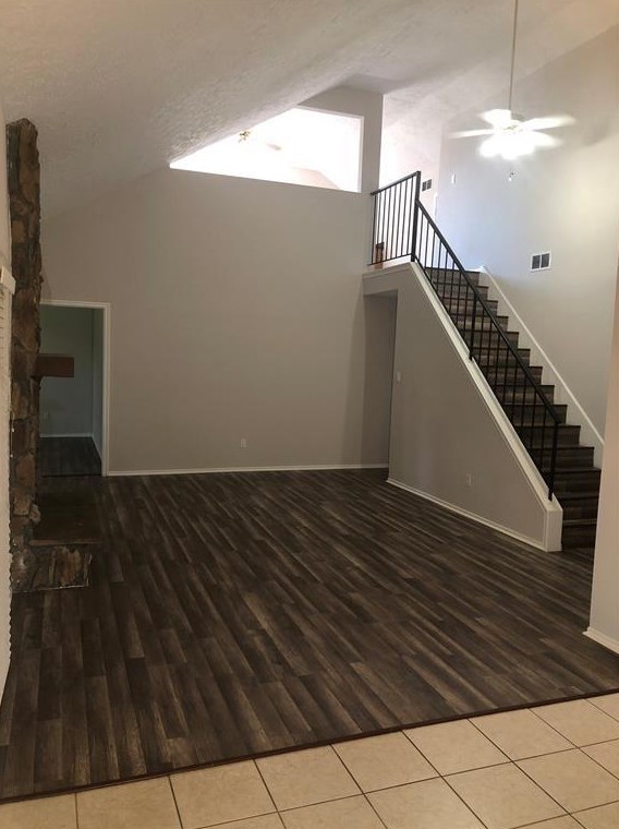 14714 Windfern Forest Dr, Houston, TX 77040