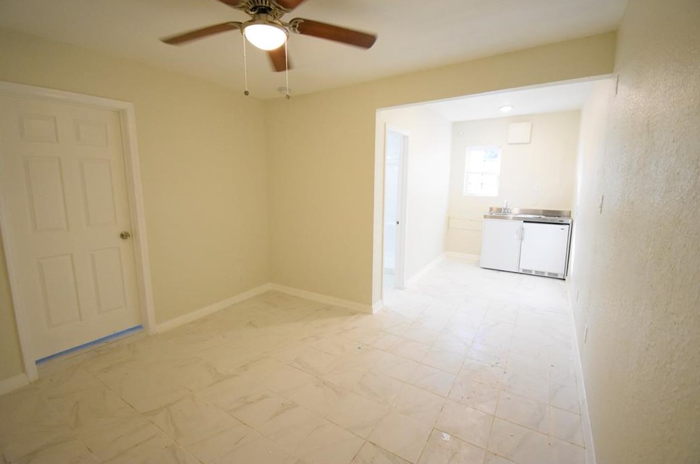 3218 Alabama St #c, Houston, TX 77004