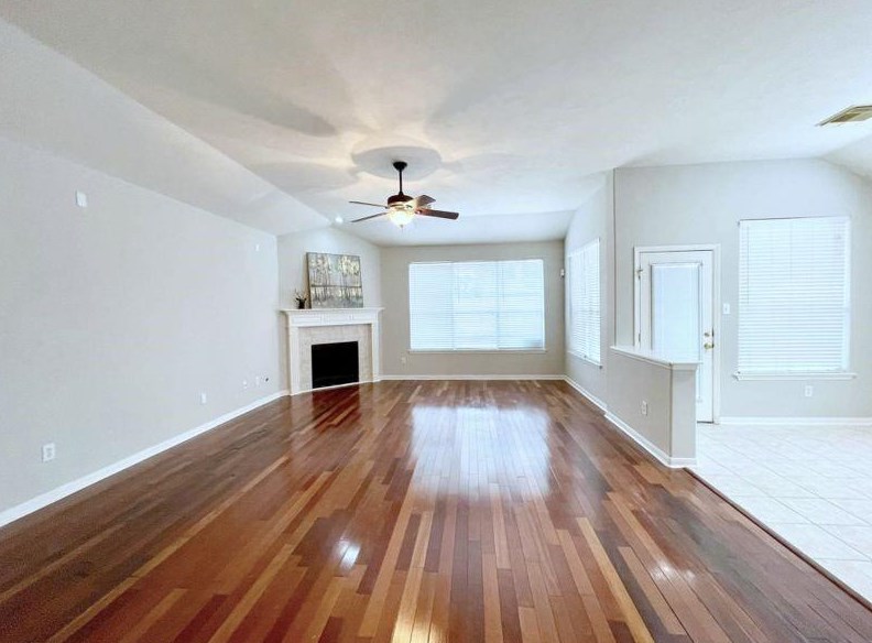 1715 Mustang Crossing, Missouri City, TX 77459