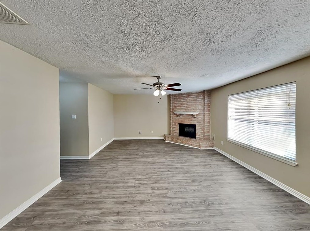 14318 Golden Cypress Ln, Cypress, TX 77429