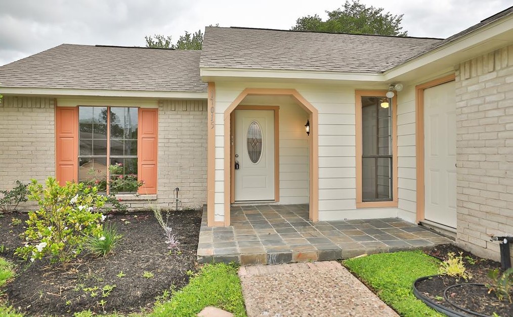 17015 Cairnlassie St, Houston, TX 77084