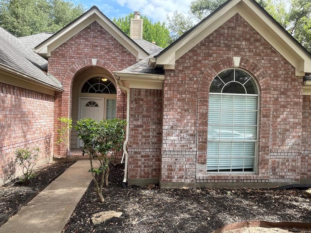 17822 Scrub Oak Dr, Richmond, TX 77407