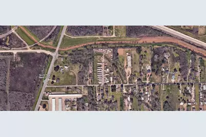 315 N Pine Street, Arcola, TX 77583 - Photo 6