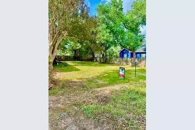 2314 Lee Street, Houston, TX 77026 - Photo 2