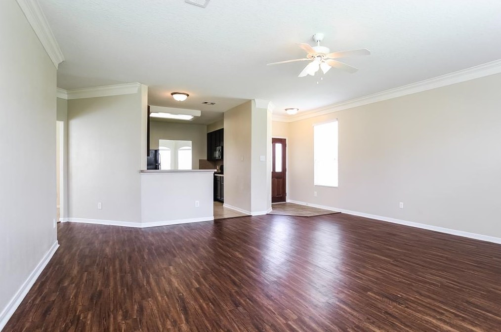 9723 Fleming Springs Dr, Humble, TX 77396