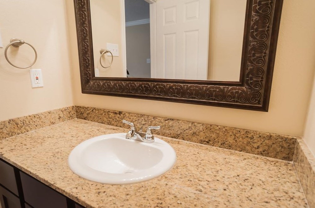 1222 Heights Blvd #8, Houston, TX 77008