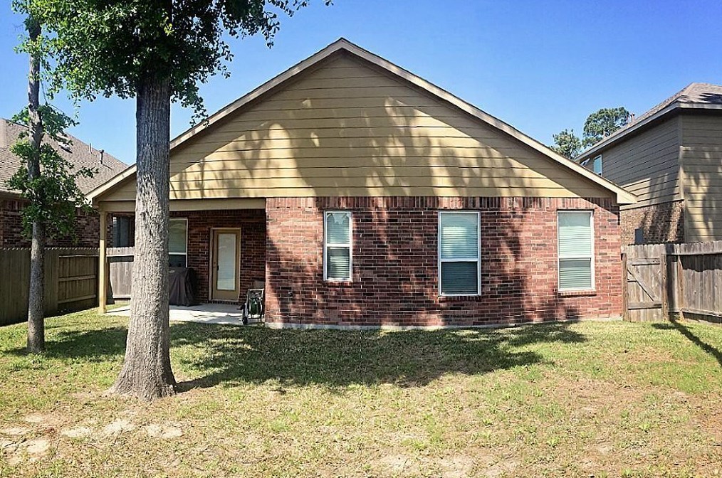 17014 Tupelo Garden Cir, Humble, TX 77346