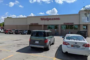 10354 Fulton, Houston, TX 77076 - Photo 4