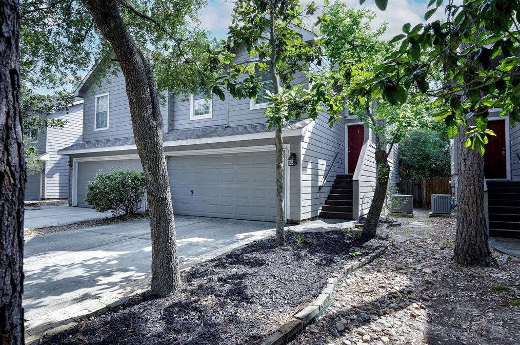 103 Anise Tree Pl, Spring, TX 77382-1701
