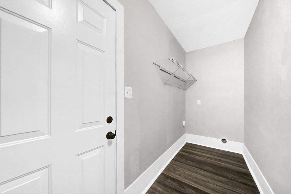 3206 Earl St, Pasadena TX 77503-1331 exterior