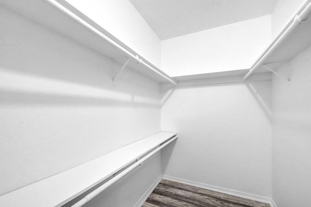 3206 Earl St, Pasadena TX 77503-1331 exterior