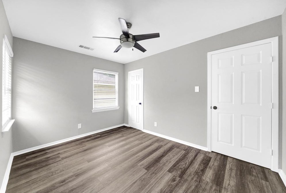 3206 Earl St, Pasadena TX 77503-1331 exterior