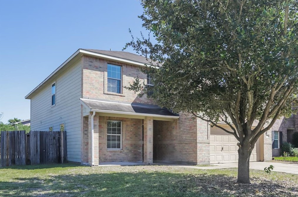 7934 Tawny Bluff Ct, Cypress, TX 77433