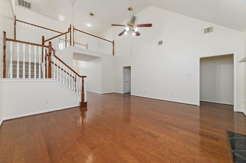 13919 Eldridge Garden Cir, Houston, TX 77083