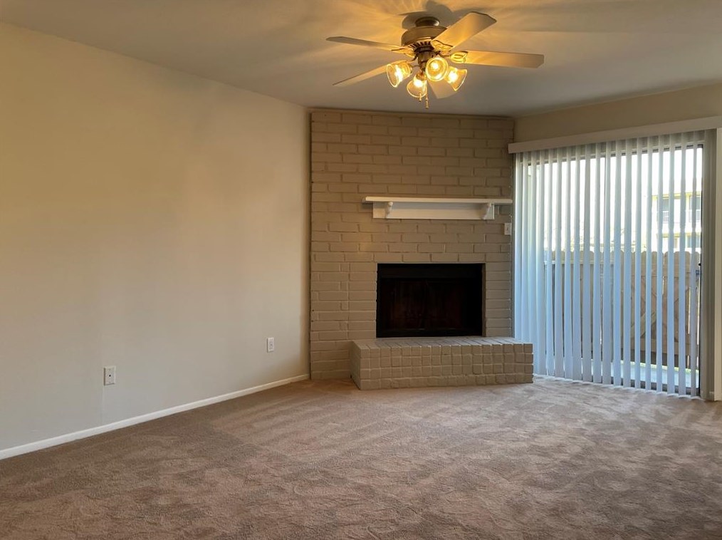 18800 Egret Bay Blvd Apt 905, Houston, TX 77058