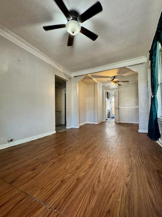510 Cage St, Houston, TX 77020-6118