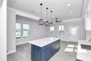 1008 20th St, Dickinson, TX 77539 - Photo 18