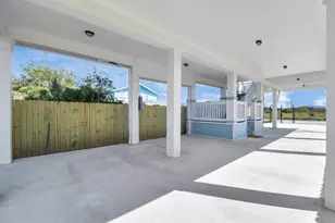 1008 20th St, Dickinson, TX 77539 - Photo 6