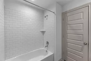 6715 Rachel Ln, Beaumont, TX 77708 - Photo 18